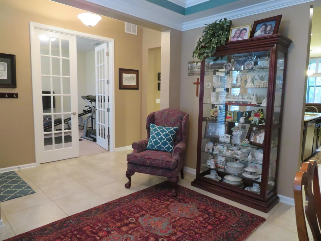 Photo of 173 QUAIL CREEK Circle