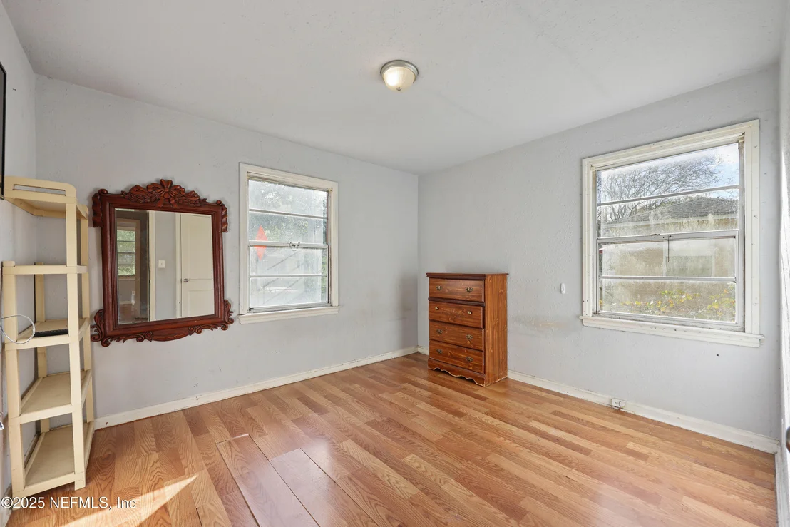 Photo of 3527 OLEANDER Street