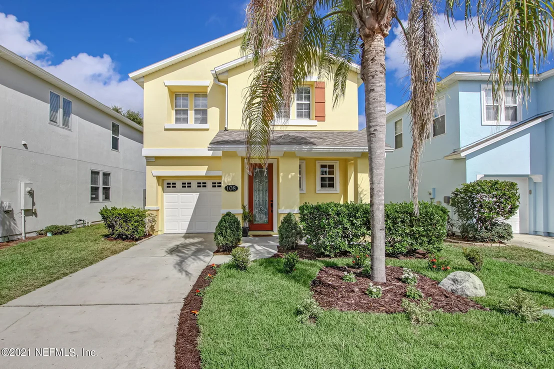 Photo of 108 SERENITY BAY Boulevard