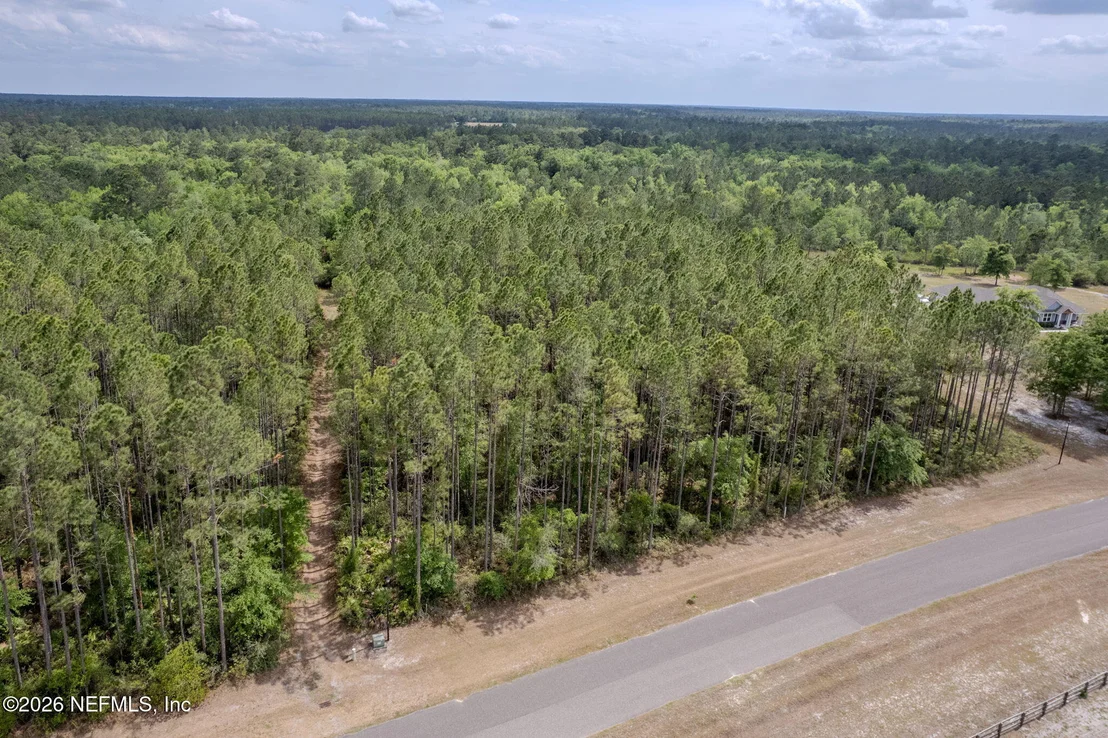 Photo of 14062 DUNROVEN Drive