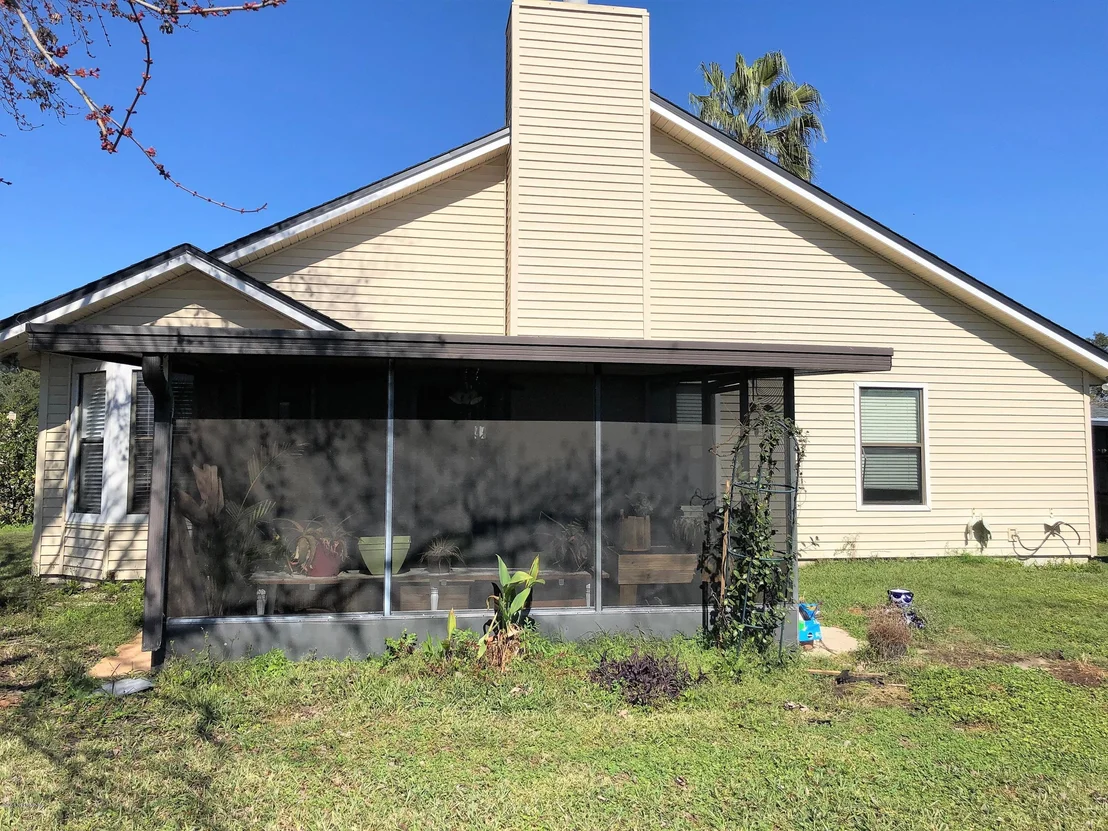 Photo of 7344 CINNAMON LAKES Drive