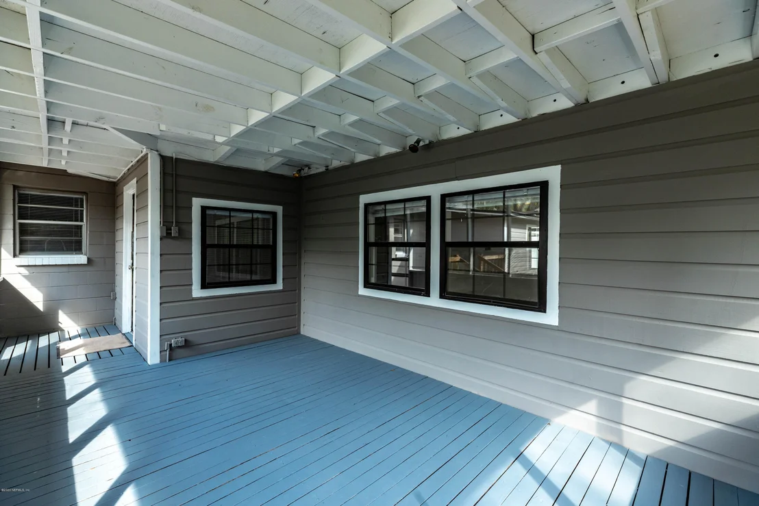 Photo of 6218 ARTHUR DURHAM Drive