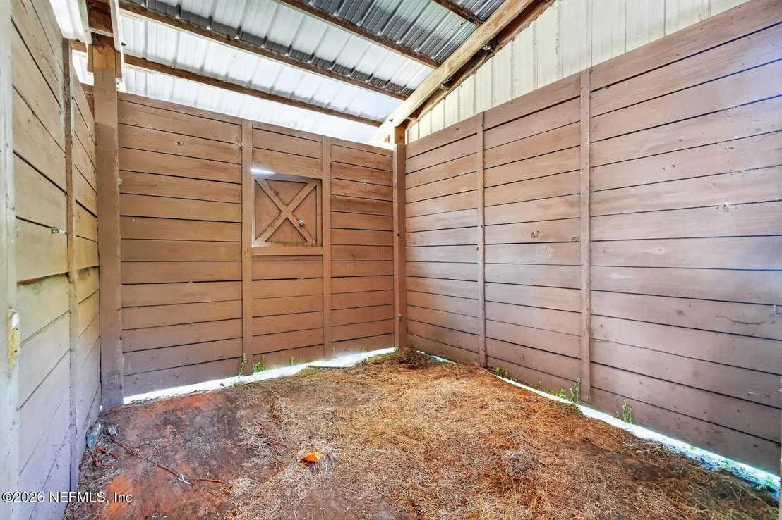 Photo of 7310 STATE ROAD 207