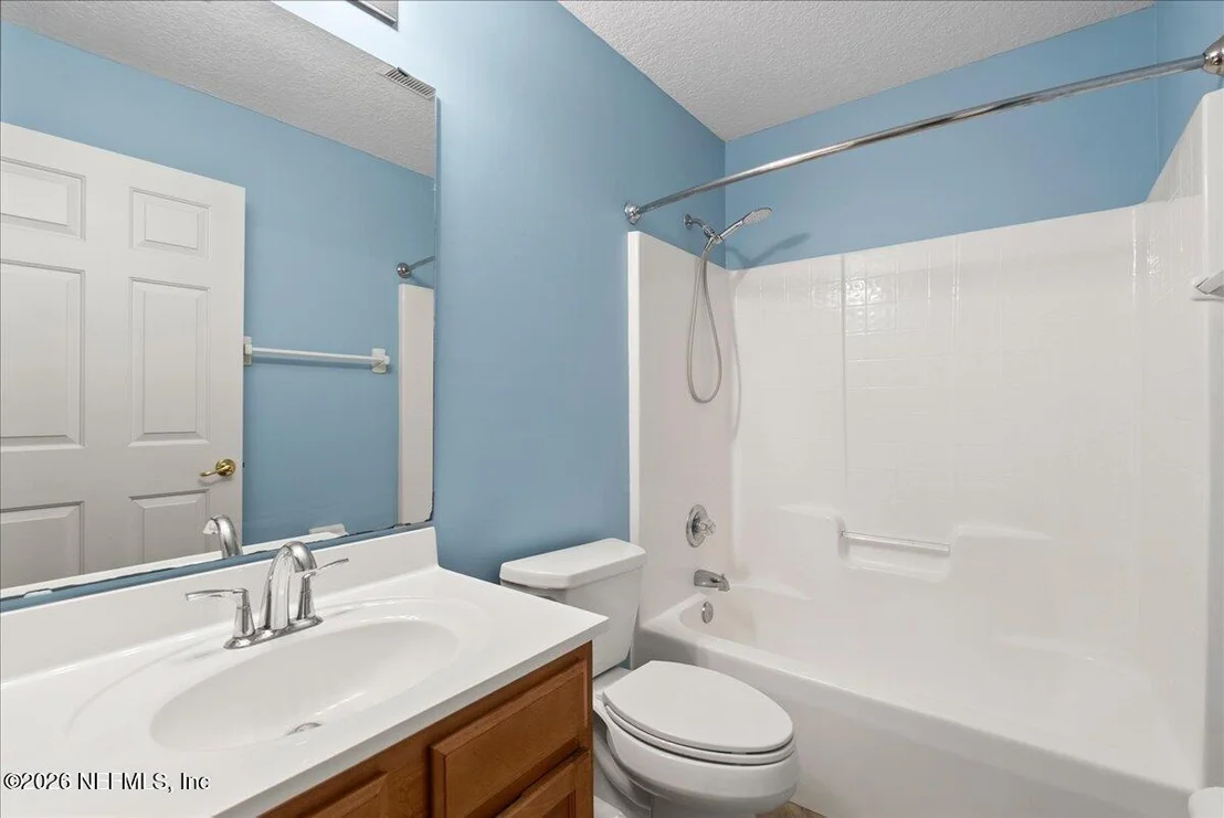 Photo of 7366 HAWKS CLIFF Drive W