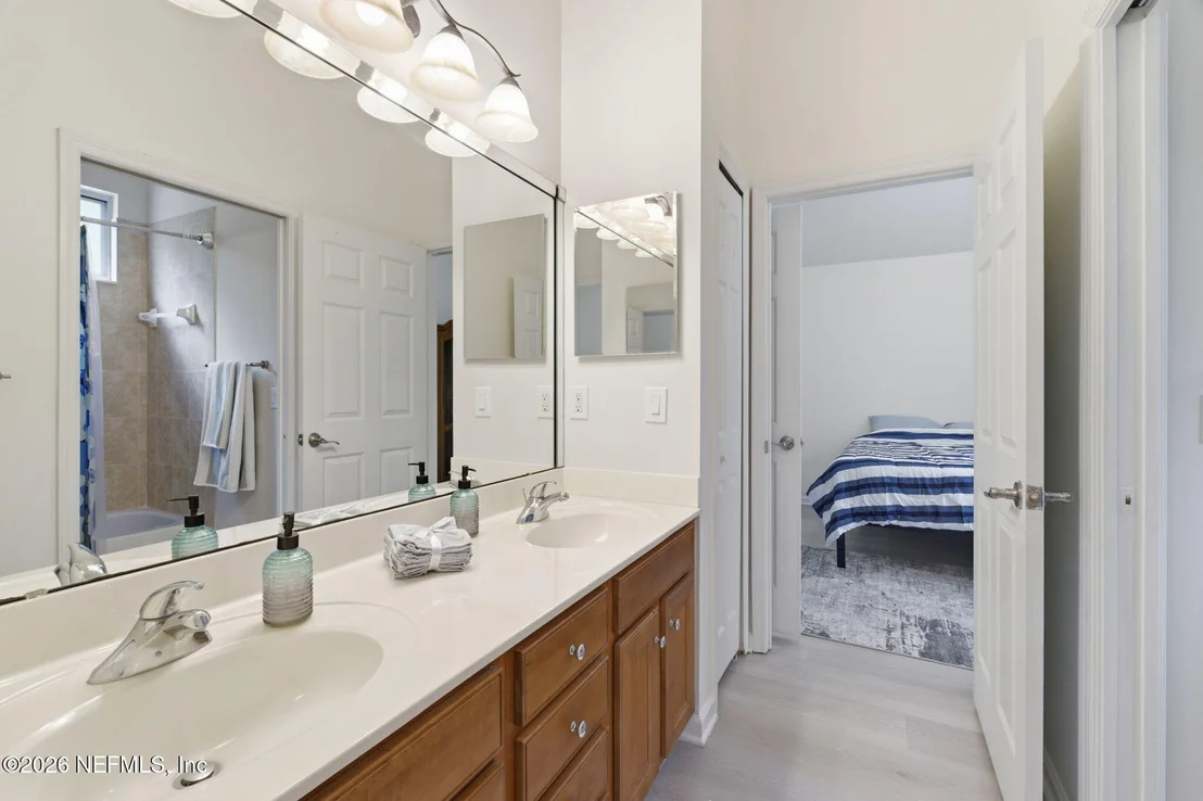 Photo of 836 CYPRESS CROSSING Trail