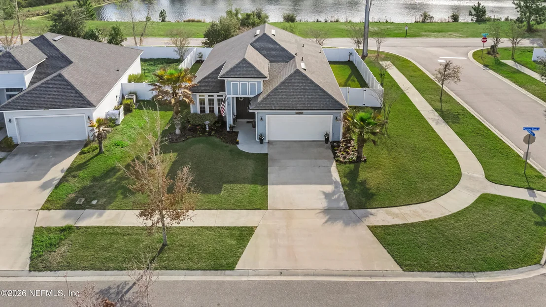 Photo of 79338 PLUMMERS CREEK Drive