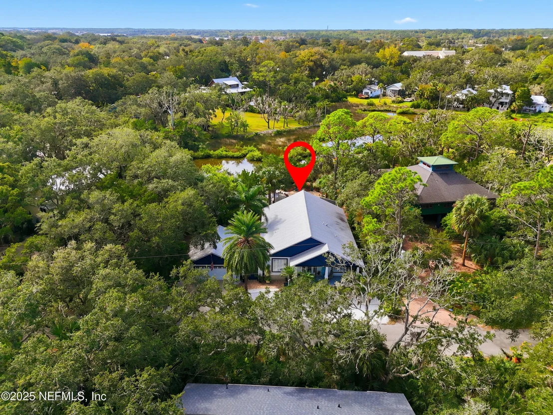 Photo of 14 ALTHEA Street
