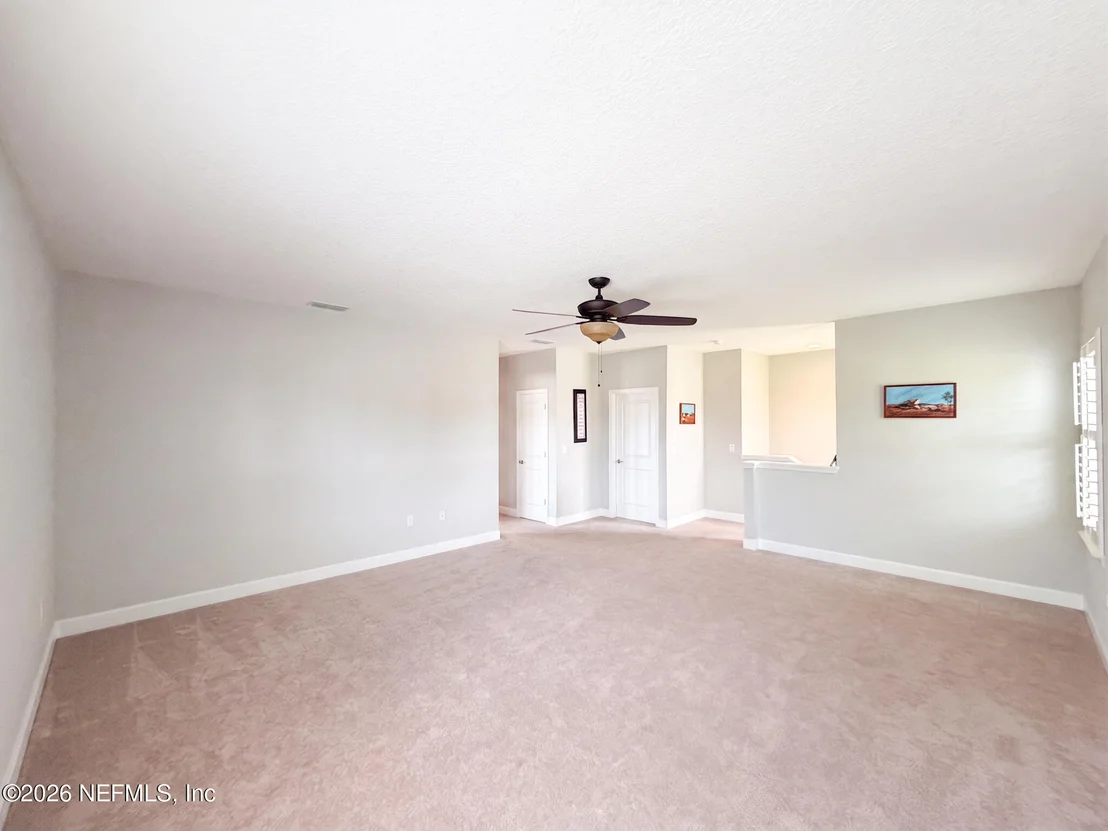 Photo of 87 PORTADA Drive