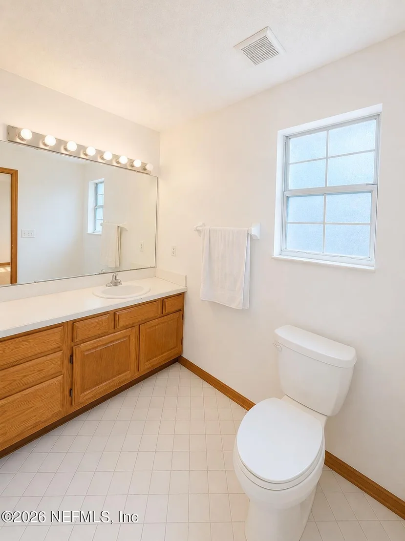 Photo of 6 SURFCREST Street