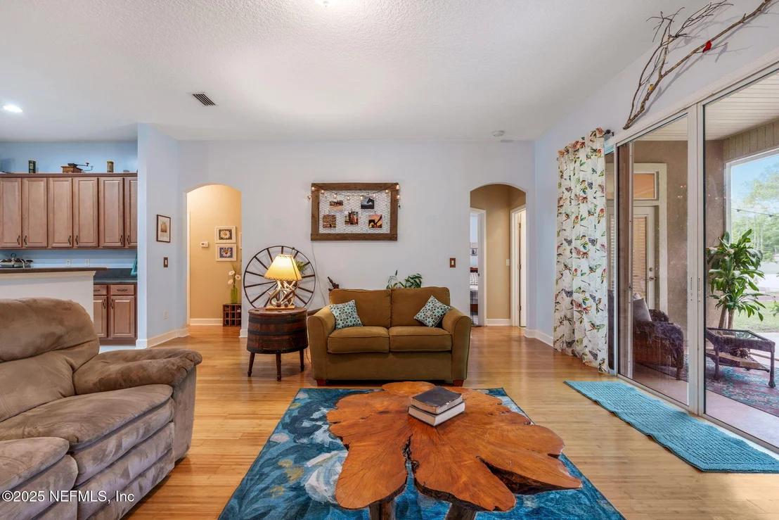 Photo of 11231 SADDLE CREST Way