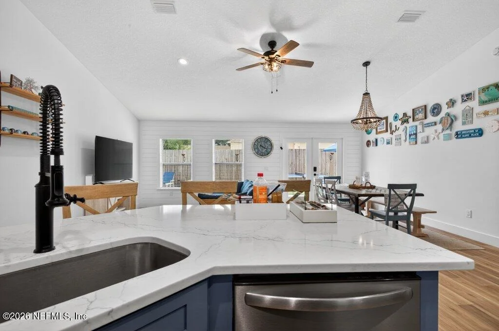 Photo of 109 AZALEA Road