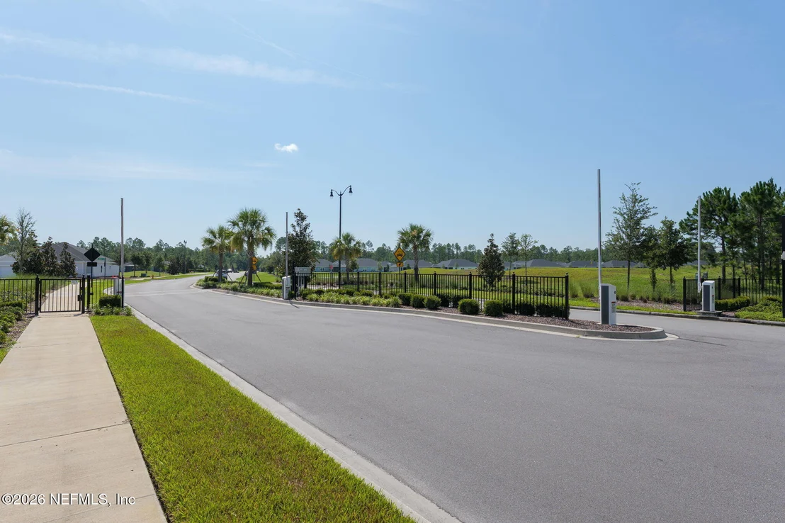 Photo of 70 GREENIE Bend