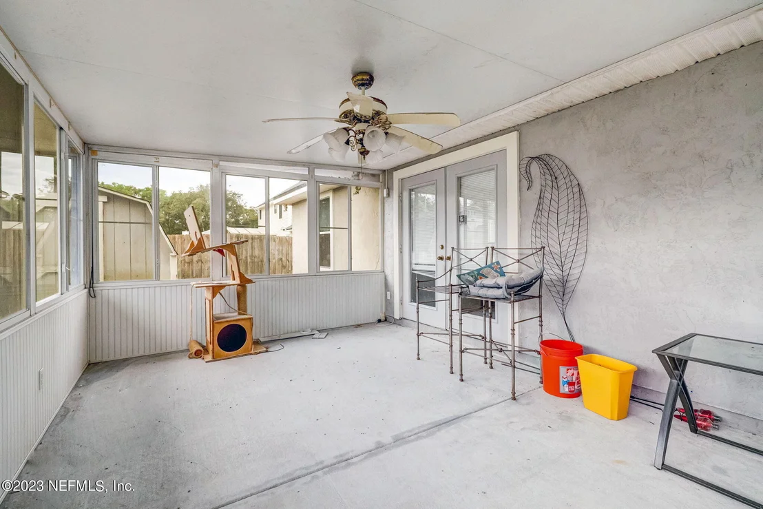 Photo of 691 TROWBRIDGE Drive