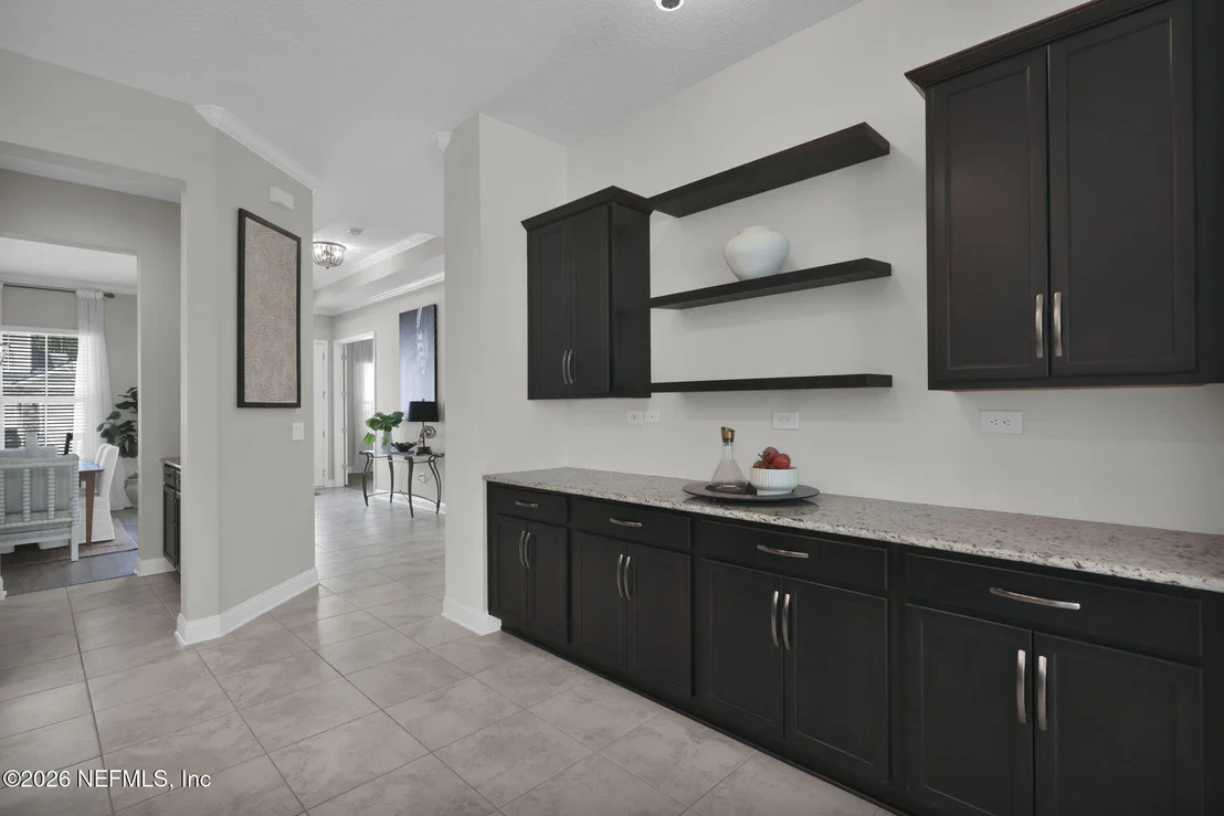 Photo of 179 CONQUISTADOR Road