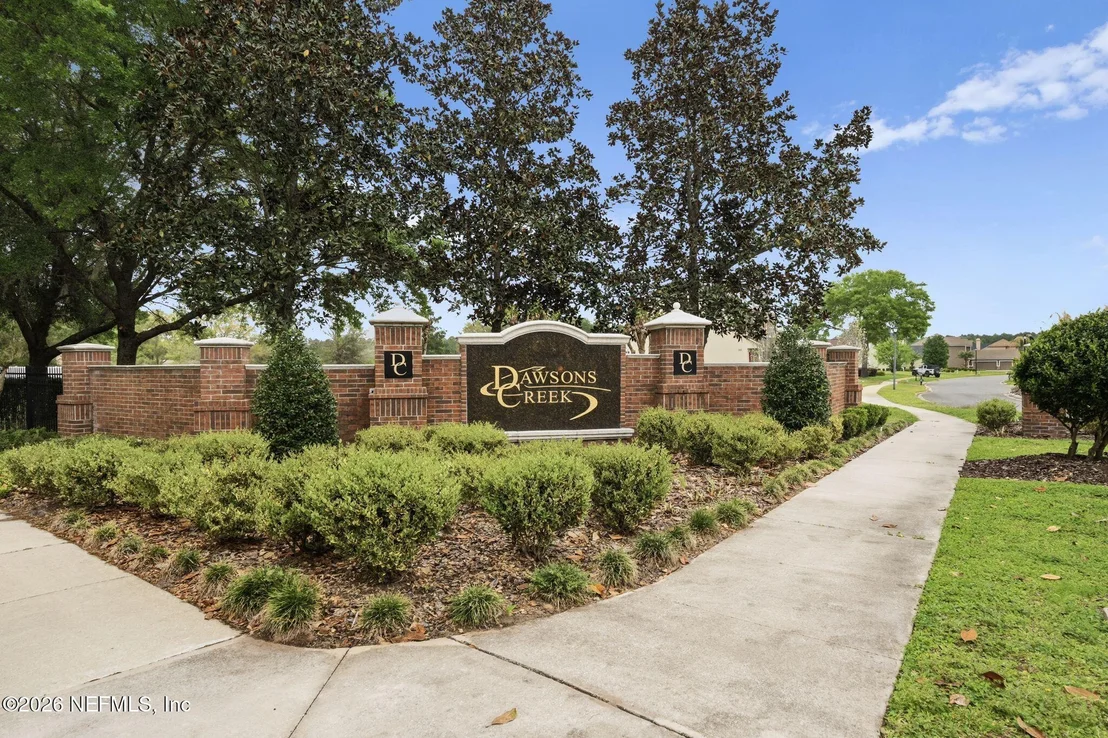Photo of 7907 DAWSONS CREEK Drive