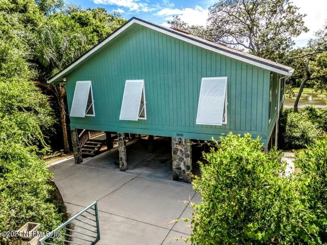 Photo of 3500 PUTNAM Road