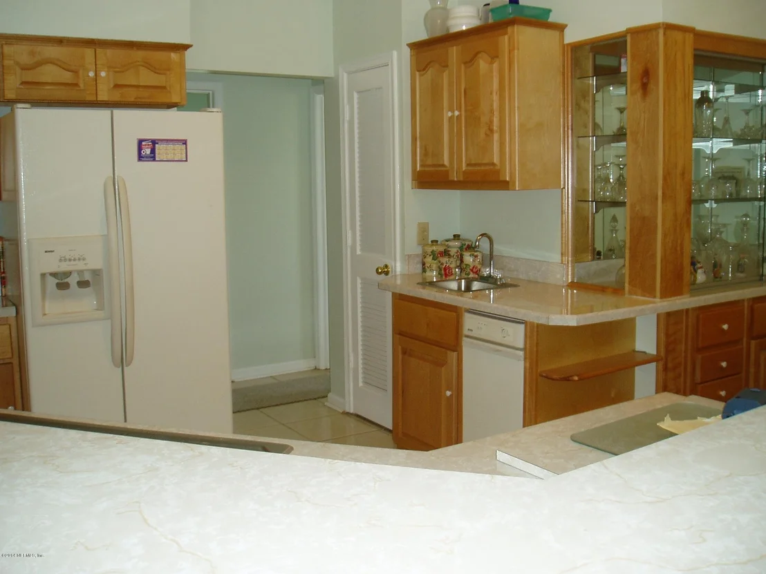 Photo of 13231 Arbor Vitae Drive