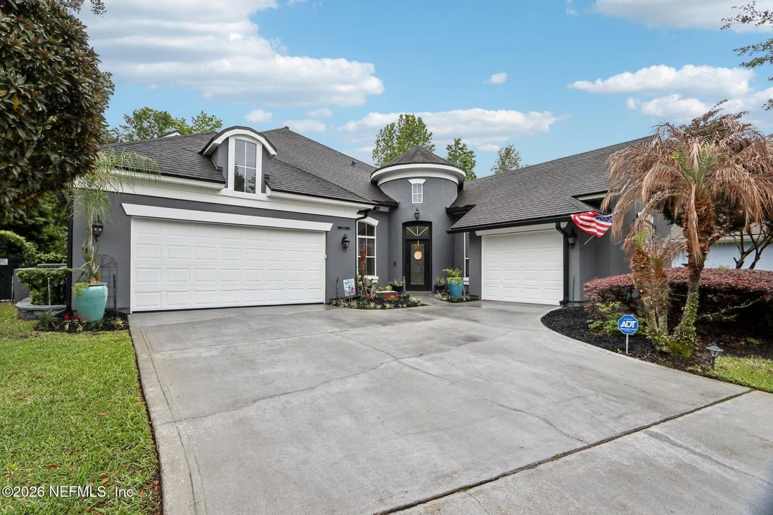 Photo of 1831 CROSS GREEN Way