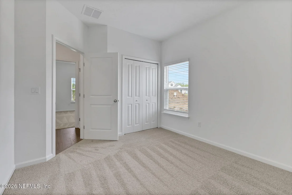 Photo of 34 WINDMILL PALM Way
