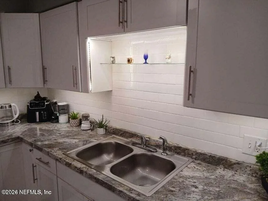 Photo of 4123 PIPER Drive