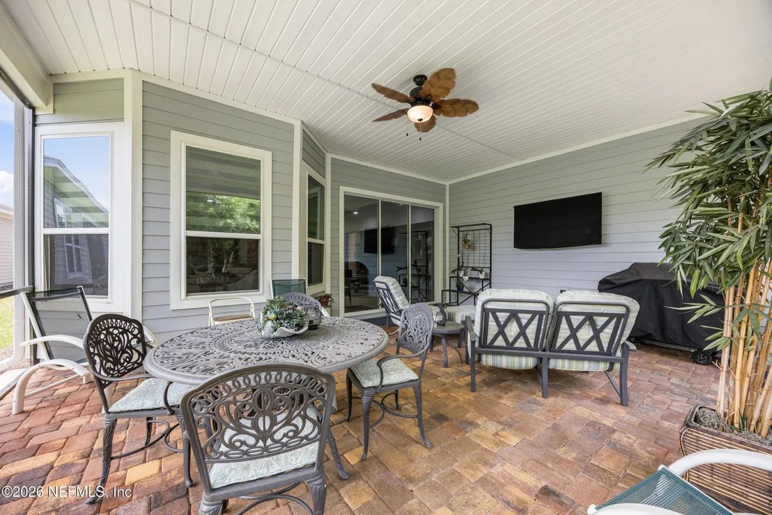 Photo of 261 DOSEL Lane