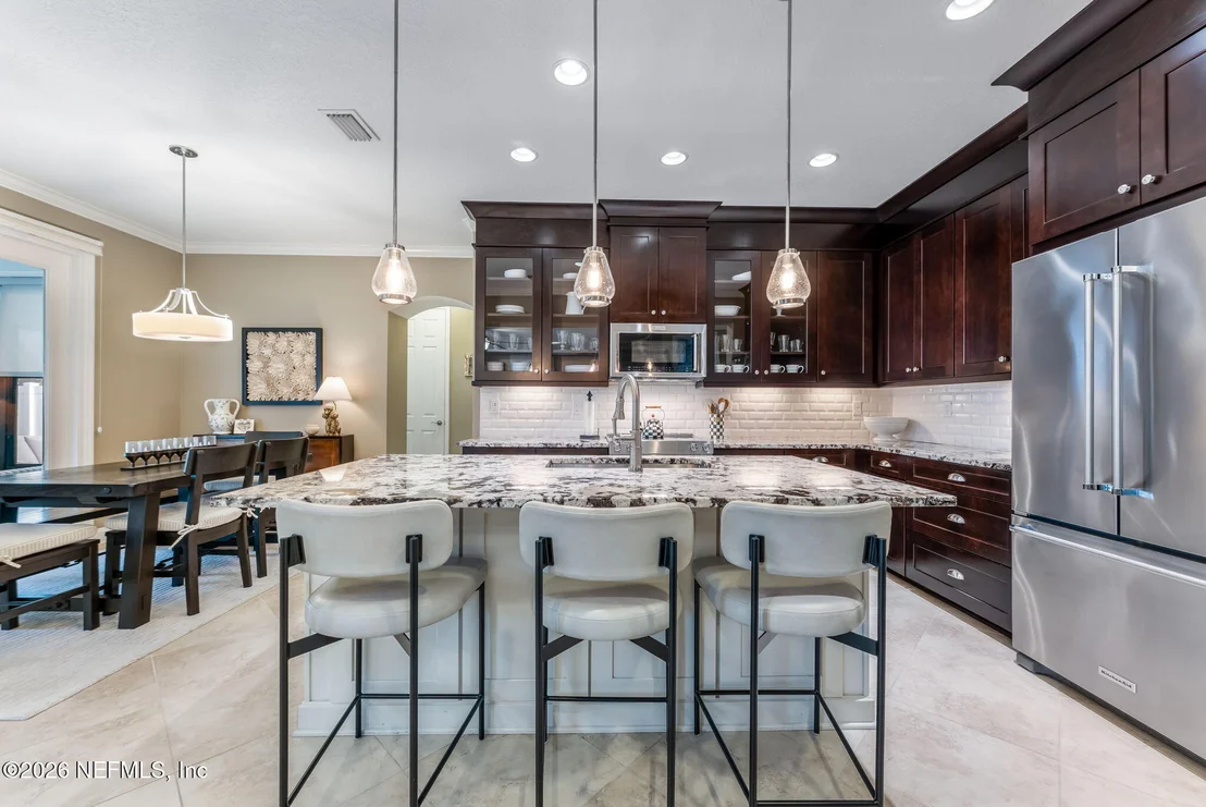 Photo of 14577 GARDEN GATE Drive