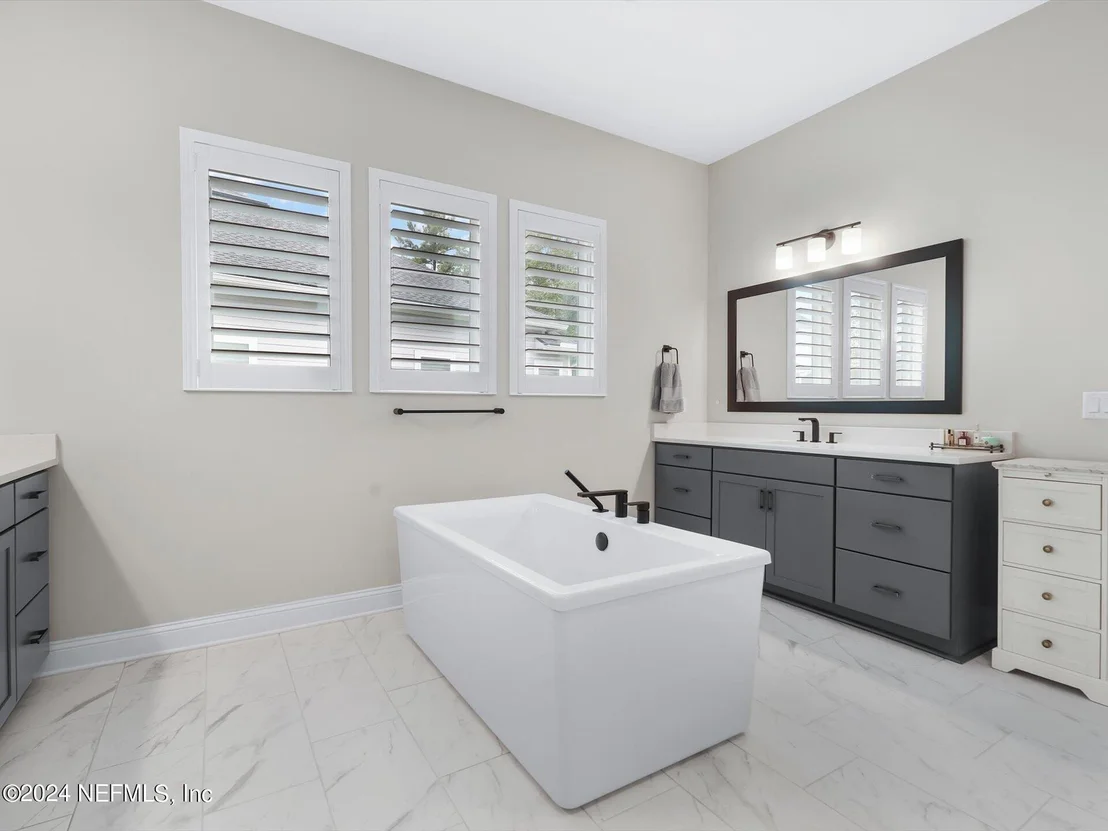 Photo of 192 LOOSESTRIFE Way