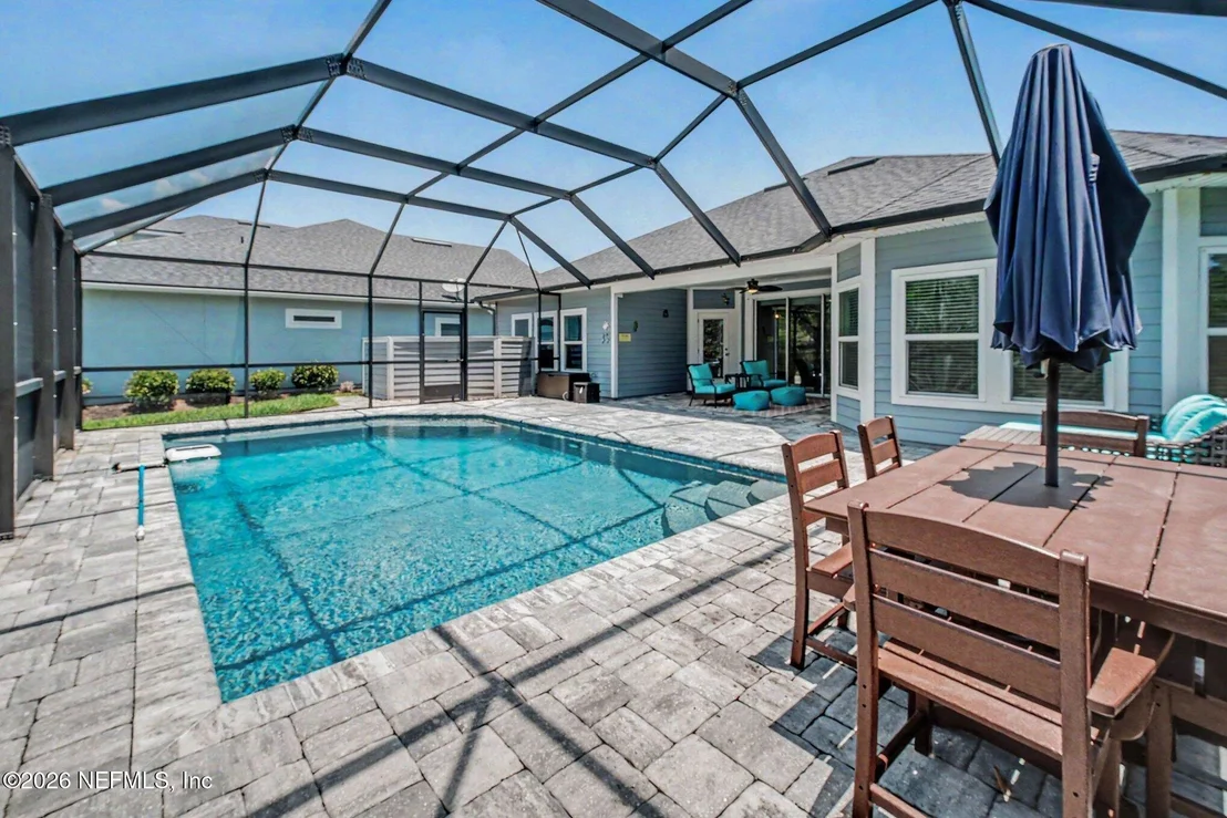 Photo of 179 GREENVIEW Lane