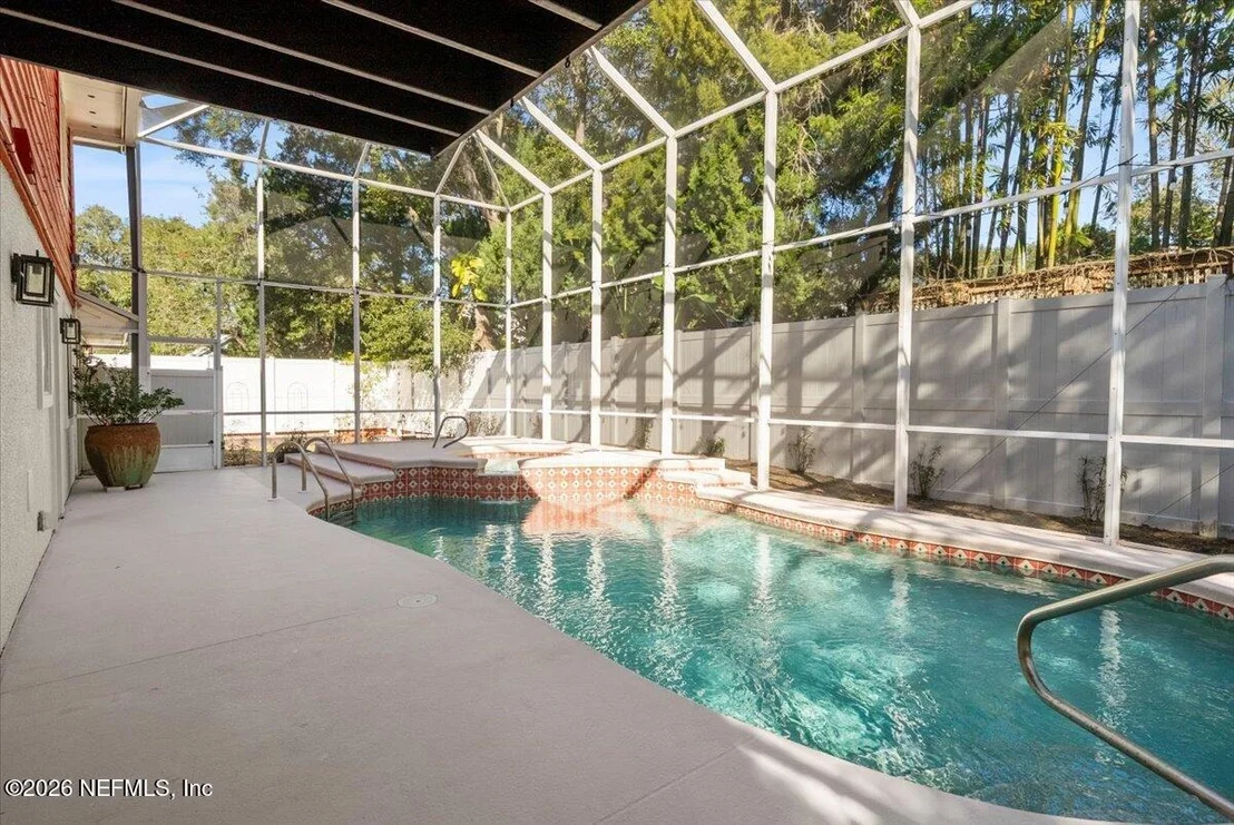 Photo of 4 SANTA MARIA Lane