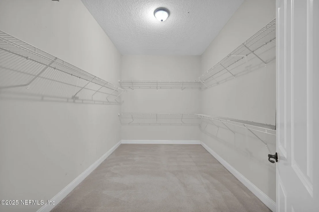 Photo of 205 PORTA ROSA Circle
