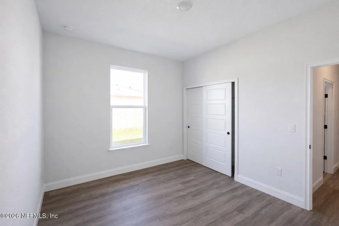 Photo of 21 LAMAR Lane