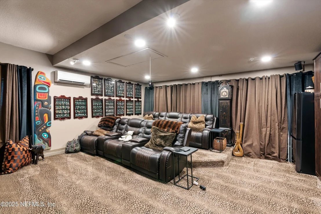 Photo of 1576 LINKSIDE Drive