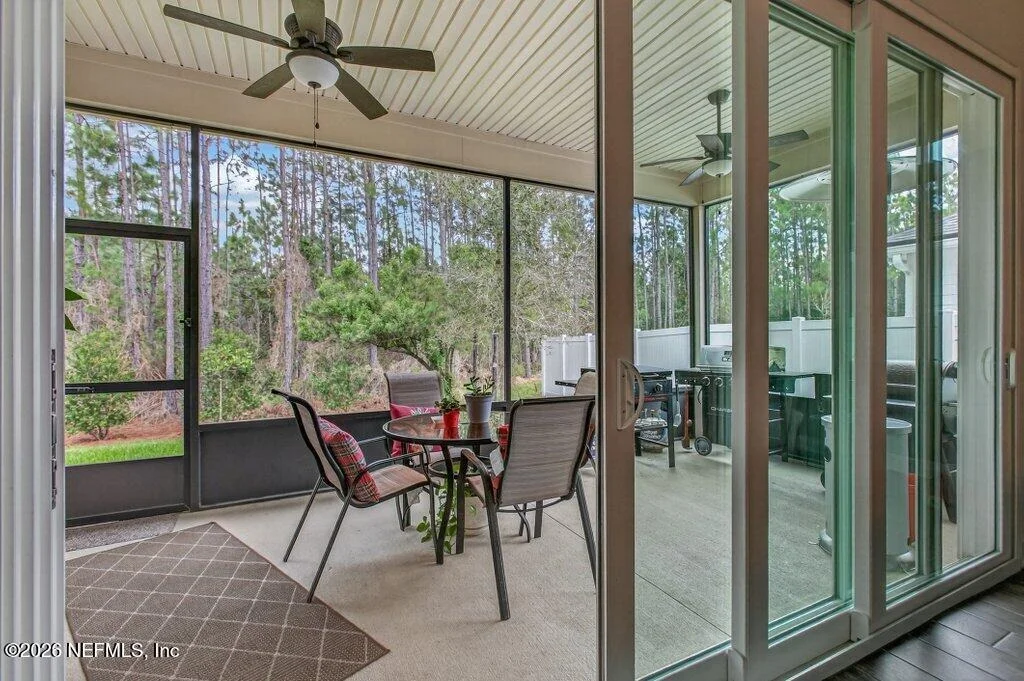 Photo of 65 DANIEL CREEK Court