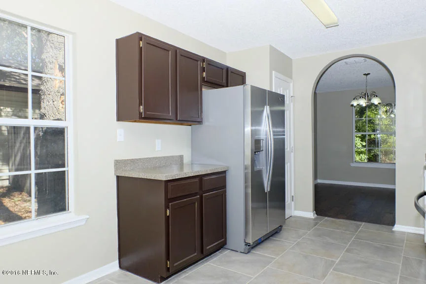 Photo of 7887 MACDOUGALL Drive