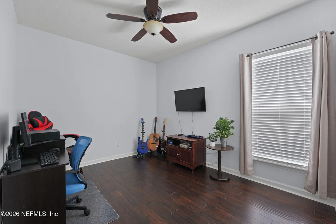 Photo of 1341 RIVER CITY Street
