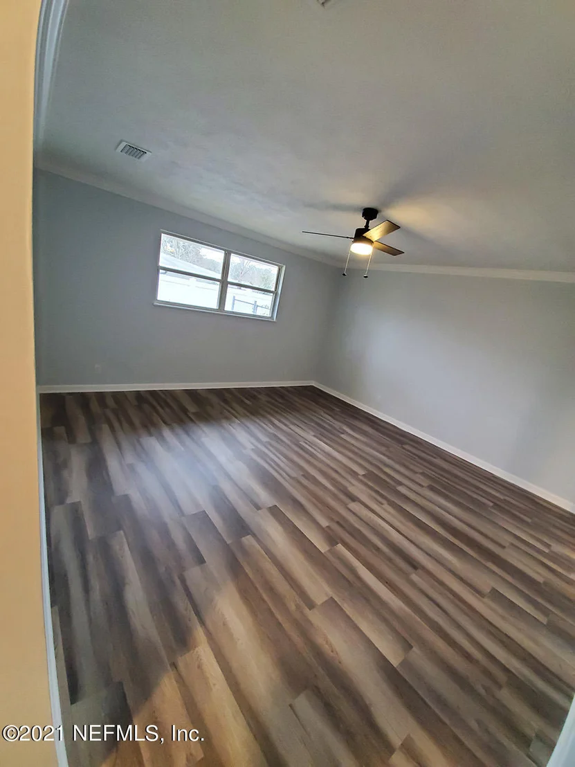Photo of 1022 BIMINI Road
