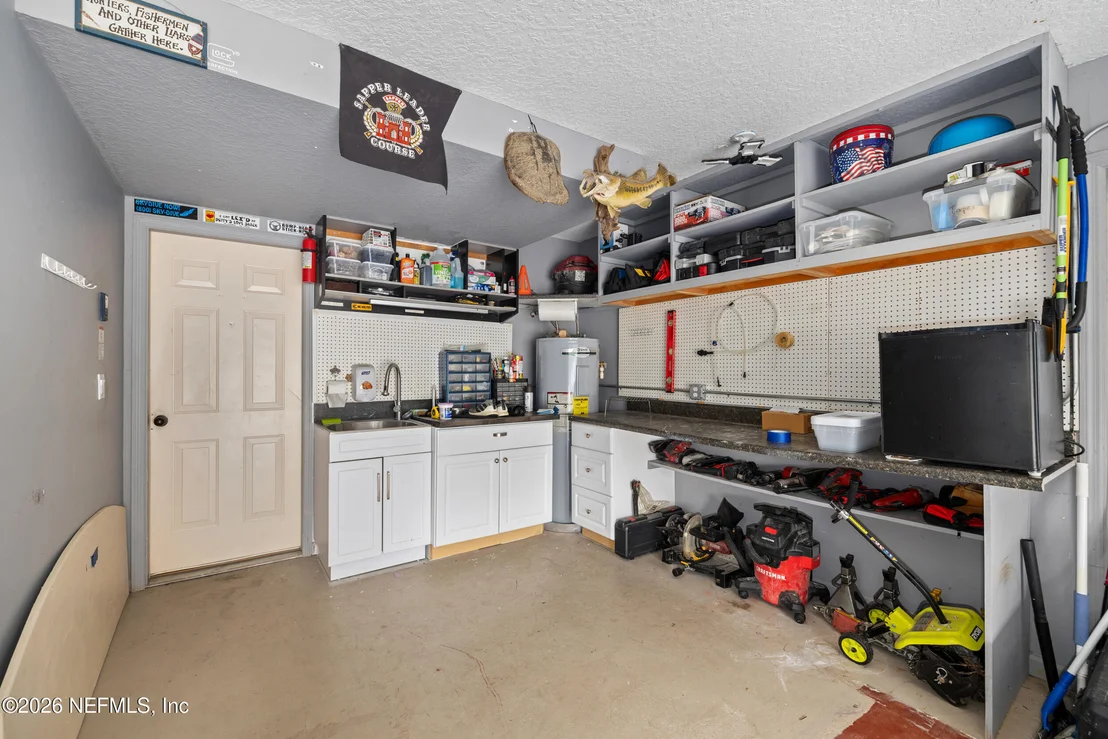 Photo of 185 BARTRAM PARKE Drive
