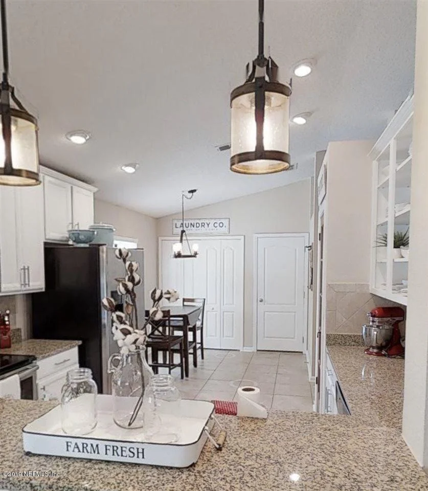 Photo of 336 SUNSHINE Drive