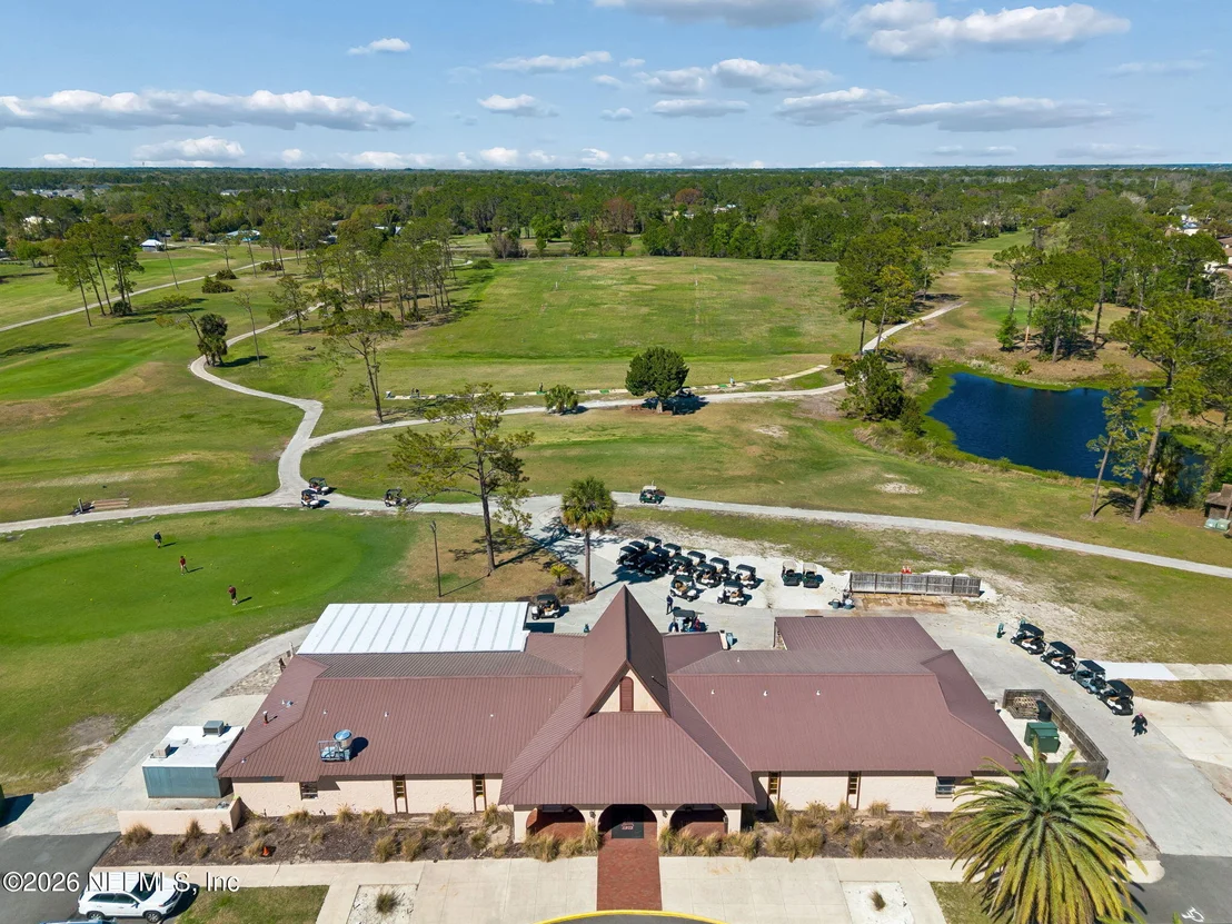 Photo of 856 SAN ANTONIO Drive