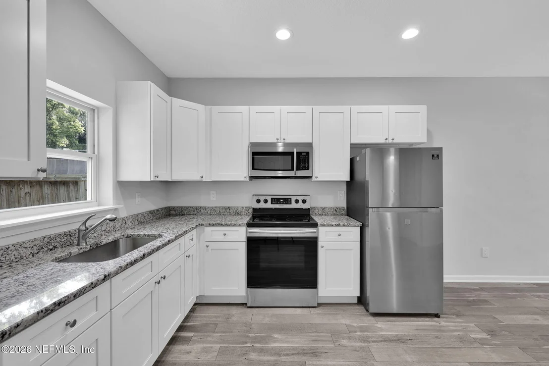 Photo of 1148 TOCOI Road