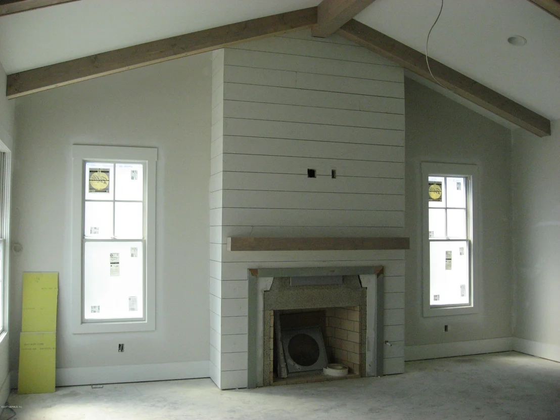 Photo of 1697 ATLANTIC BEACH Drive