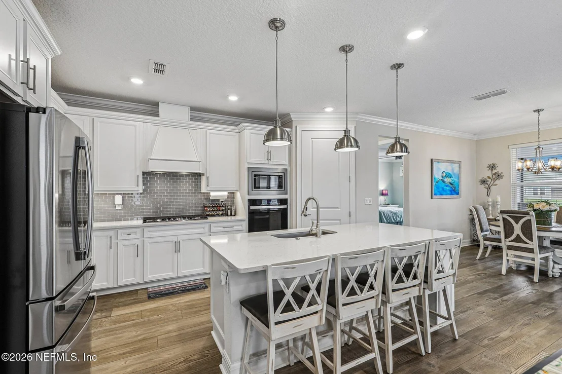 Photo of 71 HICKORY PINE Drive