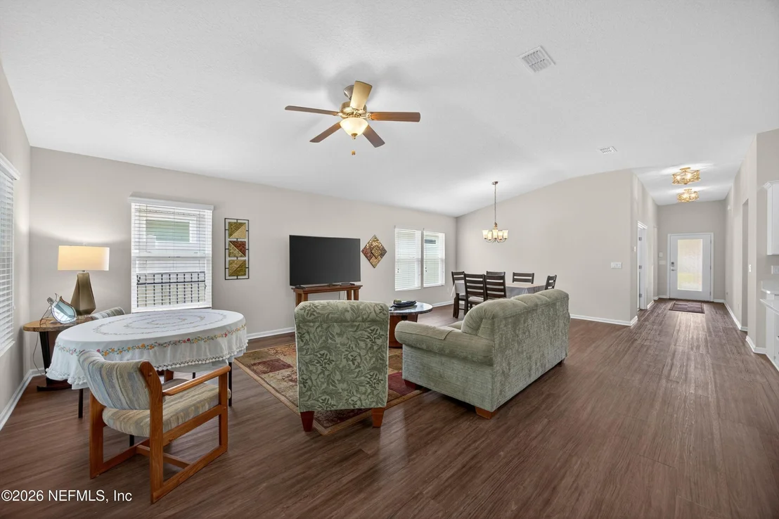 Photo of 3559 BAXTER Street