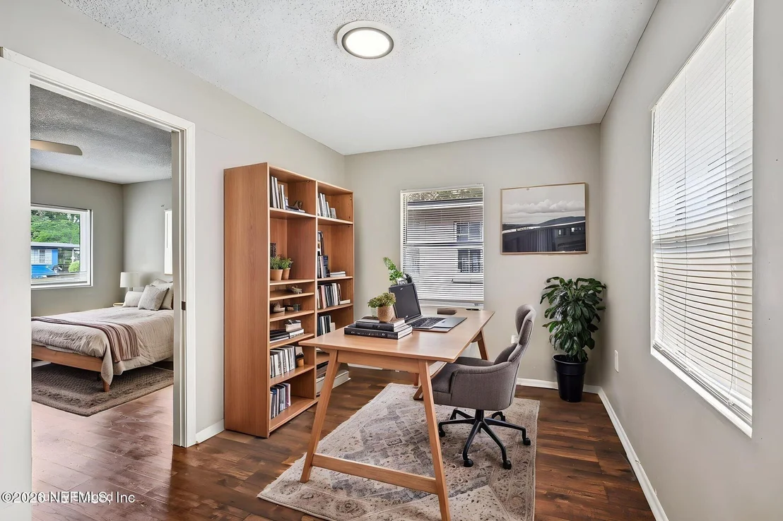 Photo of 5609 EARTHA Drive
