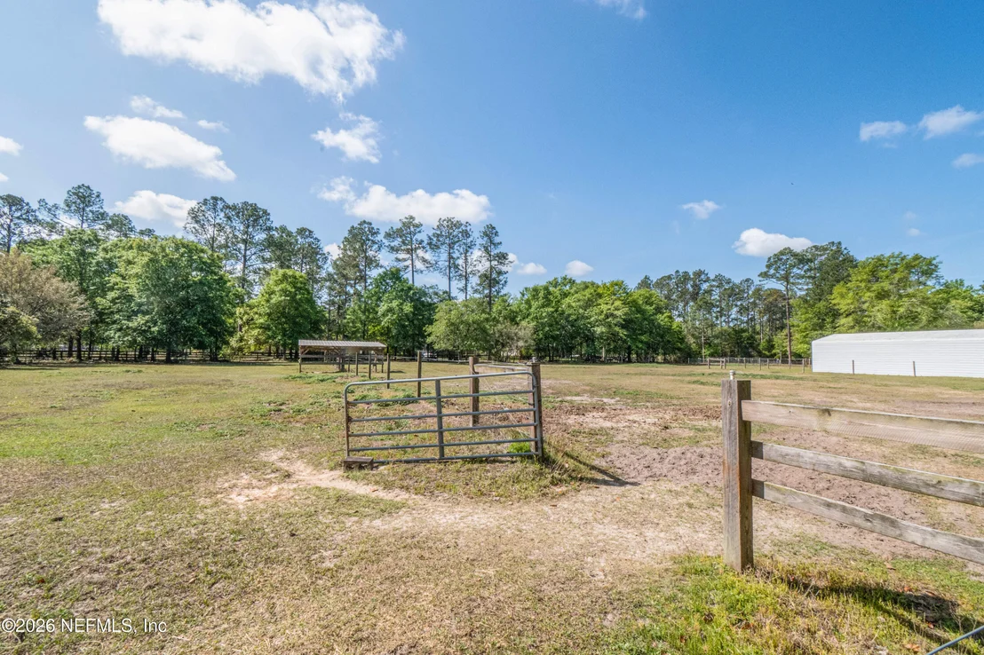 Photo of 7518 GLYNN ALLYN Road