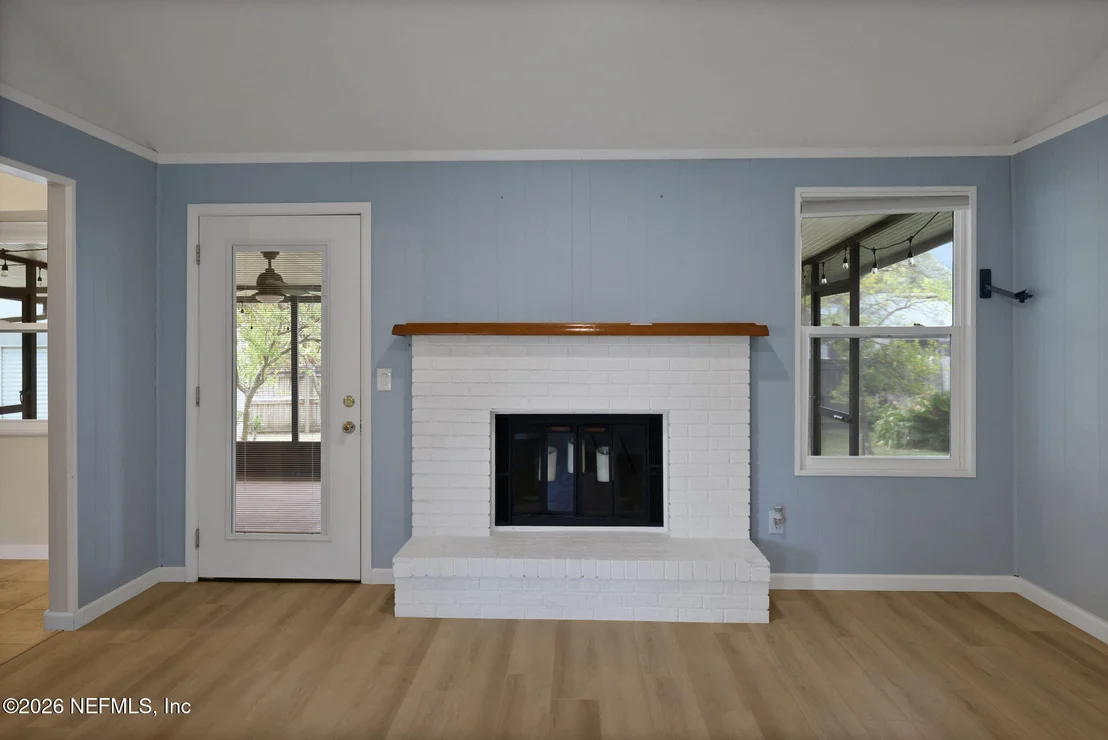 Photo of 11530 BROAD LEAF Drive
