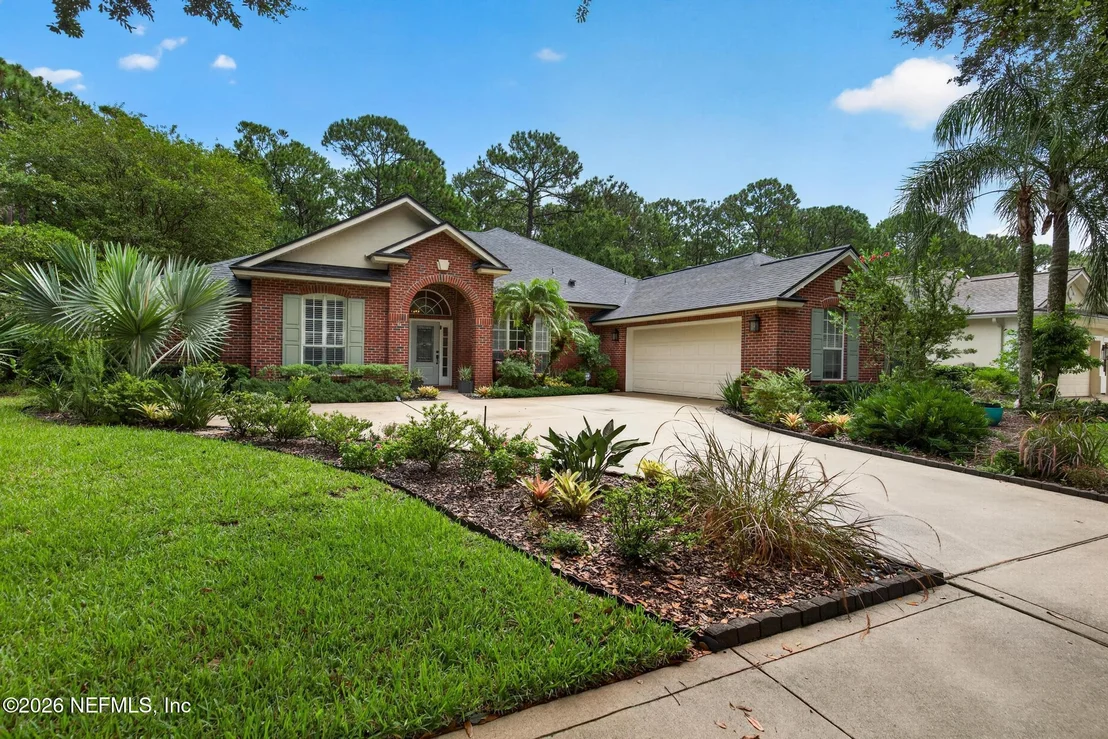 Photo of 160 PARKSIDE Drive