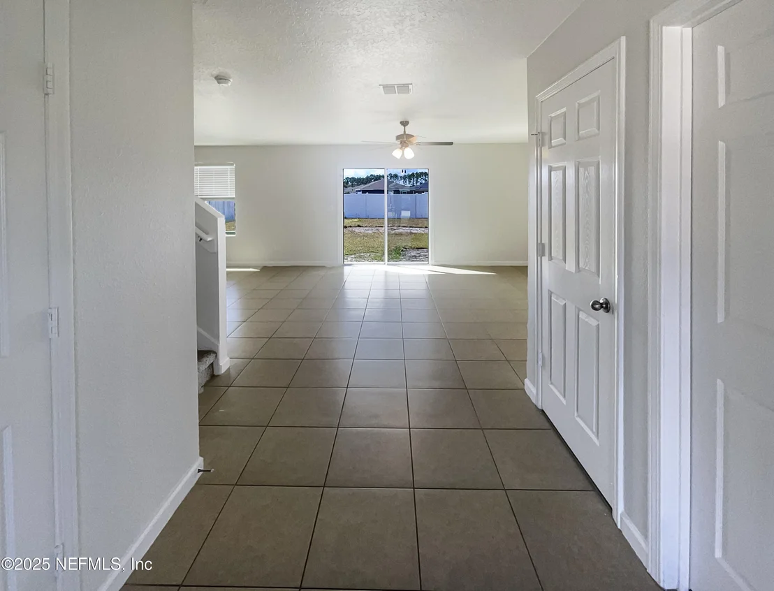 Photo of 77512 LUMBER CREEK Boulevard