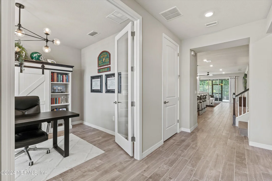Photo of 11166 TOWN VIEW Drive