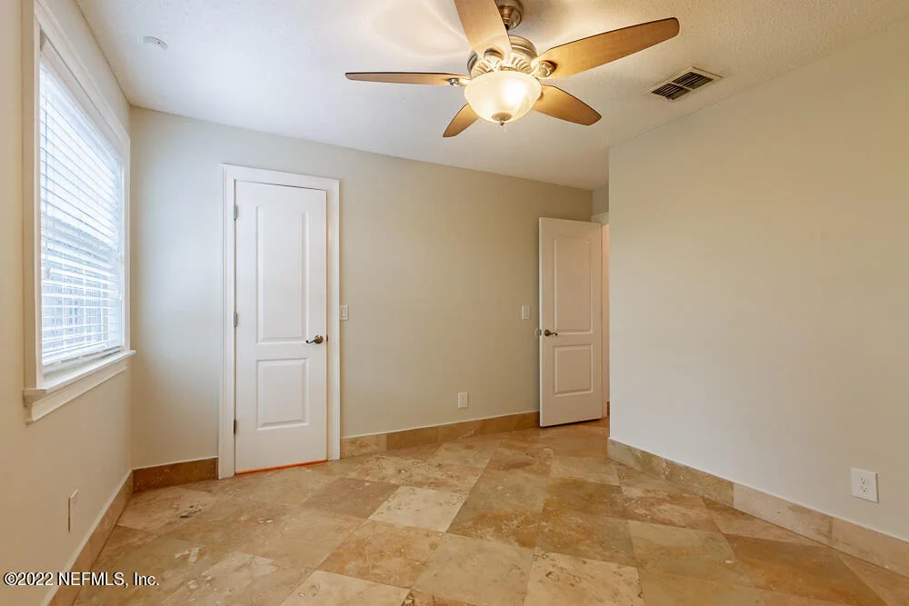 Photo of 315 PHEASANT Run